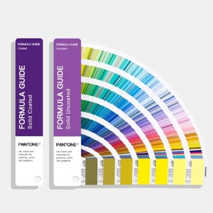 Wasserdichtes Luxus-Hundehalsband Weiches <span class=keywords><strong>PVC</strong></span>-beschichtetes Haustier-Leine Solides Muster Nieten-Dekoration Langlebiges Schnellverschluss-System - Product Image 5