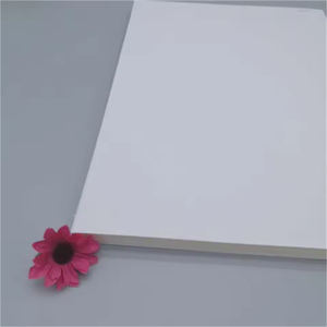 Cartón Plegable FBB C1S Ivory Board de <span class=keywords><strong>Euca</strong></span>/Sun/Ningbo - Product Image 1