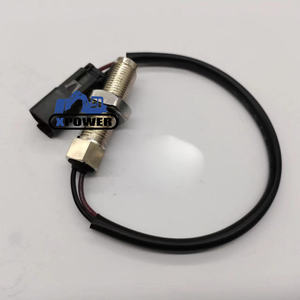 Capteur de vitesse 324-4131 3244131 pour pelle E311C E311D E312CE 312D - Product Image 2