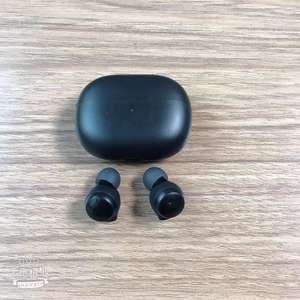 Version globale Redmi Buds 3 <span class=keywords><strong>lite</strong></span> TWS véritables écouteurs sans fil Mi airdots écouteurs Ai voix redmi <span class=keywords><strong>buds3</strong></span> <span class=keywords><strong>lite</strong></span> TWS écouteurs - Product Image 3