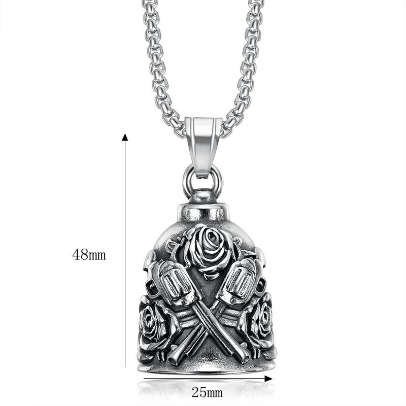 argent antique
