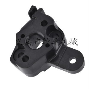 Col de soufflerie d'admission FS75 FS80 FS85 FC85 HT70 HT75 KA85R SP85 HL75 pour débroussailleuses - Product Image 1