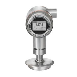 Vente chaude Rosemount 7th Gen Type 700 Processeur <span class=keywords><strong>Core</strong></span> Amélioré pour Micro Motion Series 1700 11600 2700 4200 4700 - Product Image 4