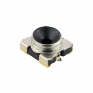 สวิตช์ RF รุ่นดั้งเดิม 818024668 - Product Image 1