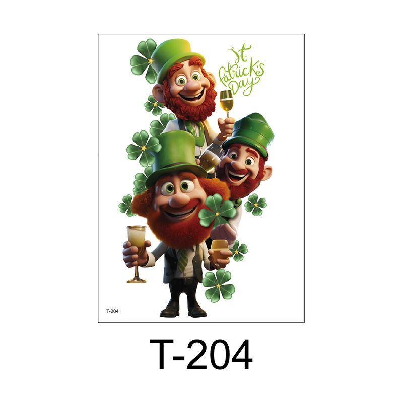 T-204