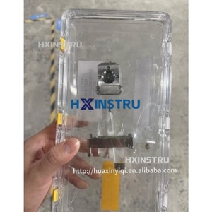 CD V3 0190-E1371 New AMAT Dual Probe CardFast <b>Transportation</b> H - Product Image 2