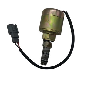 Differential Pressure Sensor 9102068 9101532 4339559 590332 for <strong>Hitachi</strong> EX220-2 <strong>EX100</strong>-2 <strong>EX100</strong>-3 EX120-2 EX200-2 EX200-3 EX200-<strong>1</strong> - Product Image 1