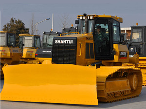 <span class=keywords><strong>Bulldozer</strong></span> oficial 160HP DH16K Nuevo <span class=keywords><strong>Bulldozer</strong></span> sobre orugas RC a la venta en Phillipiness - Product Image 5