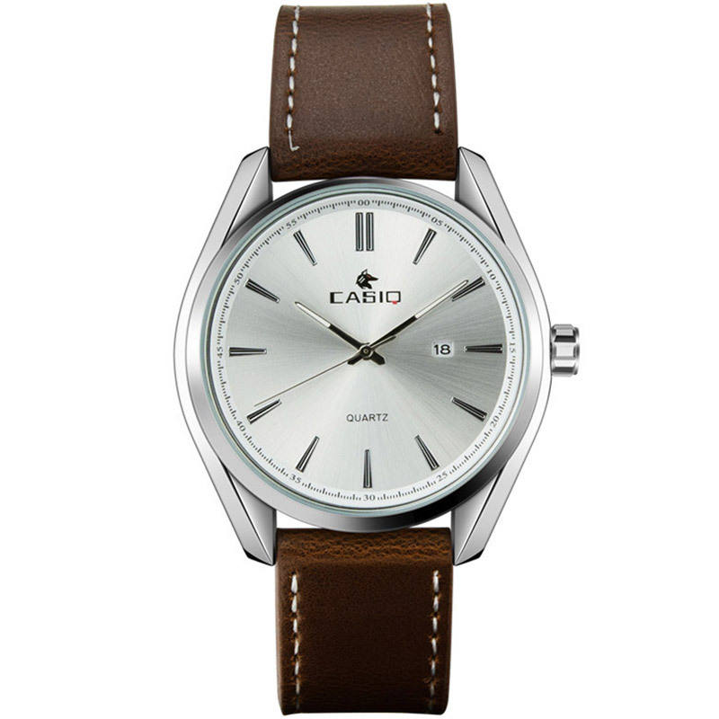 น้ำตาลขาว