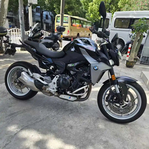 Motocicleta Deportiva <span class=keywords><strong>Yamaha</strong></span> <span class=keywords><strong>MT</strong></span>-<span class=keywords><strong>07</strong></span> con <span class=keywords><strong>Motor</strong></span> sin Escobillas, Origen Guanggong, China, Disponible para la Venta - Product Image 1