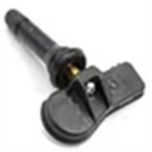 Capteur de pression des pneus pour <span class=keywords><strong>VOLVO</strong></span> OEM 31362304 - Product Image 1