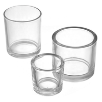 Verres à shot personnalisables avec logo pour Tequila/Espresso – Sublimation avec logo – Faible MOQ disponible – Articles de bar – Petites coupes à vin – Chopes à bière