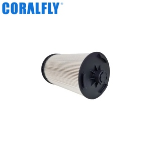 Pièces de moteur, filtre à carburant A4700908352 4700900055 4700908352 FK11021 0019862811 KN70532 PU120132Z pour MERCEDES - Product Image 4