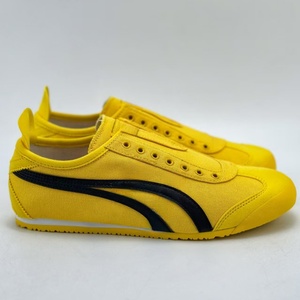 Zapatos Casuales Planos con Plantilla Transpirable Universal para Hombre, Zapatos de Skate Ligeros de Alta Calidad, Zapatillas de Verano con Suela Suave - Product Image 5