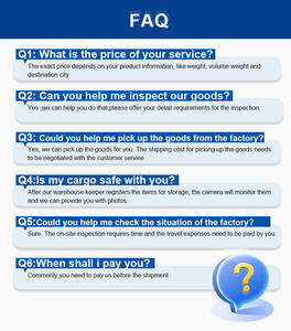 Freight Forwarder China <strong>to</strong> Finland Helsinki Espotan Peret Turku Poli Vantaa Oulu DDP LCL+Express Sea Air <strong>Shipping</strong> - Product Image 3