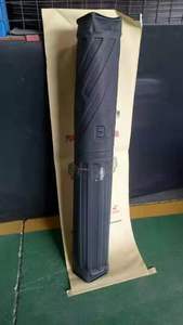 Accessoires Auto Étanche 3D TPO Arrière Cargo Liner Tapis De Coffre De Voiture Pour <span class=keywords><strong>Peugeot</strong></span> 208 G1 2014-2020 - Product Image 4