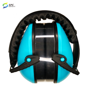 Звукоизолированные наушники для защиты от слуха - Product Image 4