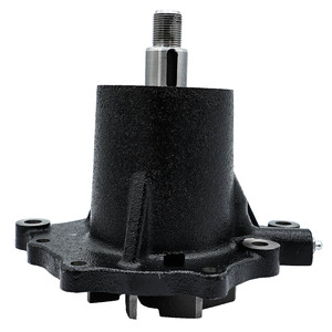 Bomba de Agua Cw para Maquinaria de Construcción Hino H07ct Ex H07c 16100 3264 16100 3592 - Product Image 1
