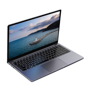 Portátil Neo Gaming de 16 Pulgadas, Ordenador Portátil de Segunda Mano, Nuevo, Marca s, I5 14500hx - Product Image 2