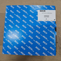 Sensor de Oxigênio E-set PLC 2060626 Novo &amp;   Produto Lacrado com Garantia