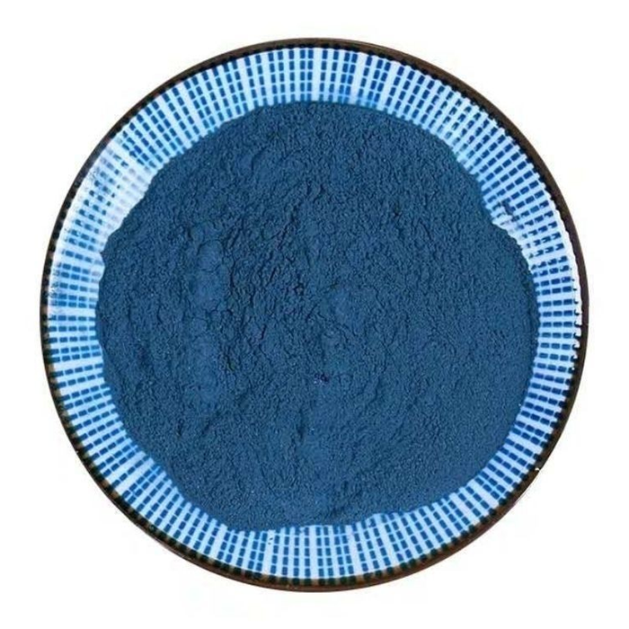 Vekant Powder How to Choose the Best Varahi Kand Powder: A Complete Buying Guide