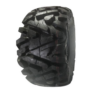 Neumático ATV de Buena Calidad Marca VGOOD, Neumático Dr650 <span class=keywords><strong>Goodyear</strong></span> Otom Tube8xxx-animal-video-8w Zhipat, Precio de Proveedor en <span class=keywords><strong>Venta</strong></span> 000 00 1 2 3 - Product Image 5