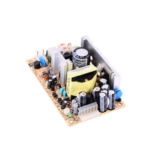 Fuente de alimentación regulada 0-30V 100a fuente de alimentación integrada de montaje en rack 48V Telecom <span class=keywords><strong>Recter</strong></span> 12V 2.5a fuente de alimentación Cctv - Product Image 5