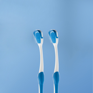 Limpiador de <span class=keywords><strong>Lengua</strong></span> de Alta Calidad, Raspador de <span class=keywords><strong>Lengua</strong></span> de Plástico con Fórmula Eficaz, Producto Práctico para <span class=keywords><strong>la</strong></span> Limpieza de <span class=keywords><strong>la</strong></span> <span class=keywords><strong>Lengua</strong></span> - Product Image 2
