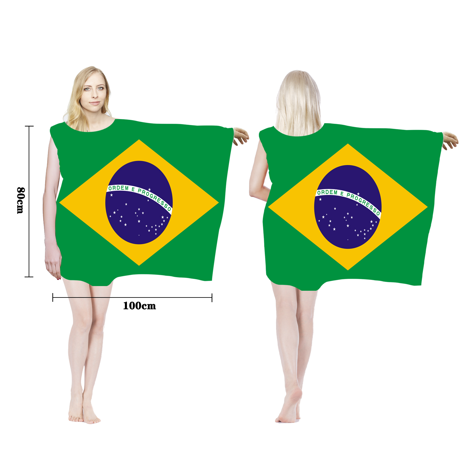 Brésil
