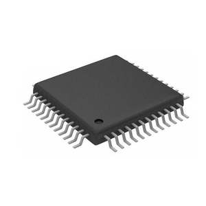 STM32C091CCT6 MAINSTREAM ARM CORTEX-M0+ MCU WI Microcontrolador IC Componentes Electrónicos - Product Image 1