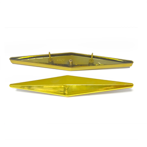 Bottoni Decorativi in Plastica Resistente per Mobili, Design 2024, Stile Elegante e alla <span class=keywords><strong>Moda</strong></span>, Vendita all'Ingrosso - Product Image 1