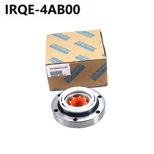 Unidad de Rodamiento de Rueda Delantera IRQE-4AB00 para Renault 18 Sedán de Cuatro Puertas OE BA2B445533A - Product Image 1