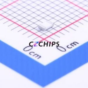 Resistencia SMD 0805W8F2264T5E (Tipo: Película Gruesa) (Resistencia: 2.26MOhm Precisión: 1%) - Product Image 2