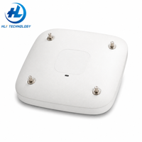 AIR-AP2802E-H-K9 AIR-CT2504-5-K9 AIR-CT2504-25-K9 Nuevos Puntos de Acceso Inalámbricos Empresariales Originales 2504 5 Licencias AP 1 Año
