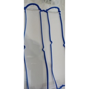 ปะเก็นฝาสูบ YF0910235B สำหรับฟอร์ด คูก้า มอนเดโอ มาสด้า อะไหล่ยางซิลิโคน - Product Image 4