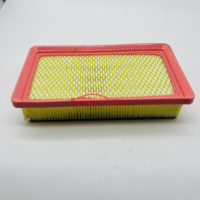 Filtre à air pour DFM K17 K07 K01 K02 K05 K06 DFSK Mini Truck 1.3