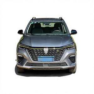 รถ SUV มือสอง ปี <span class=keywords><strong>2020</strong></span> Roewe RX5 PLUS 300TGI Ali Edition 1.5T เทคโนโลยีขับขี่ลื่นไหล ประหยัดน้ำมัน เหมาะสำหรับครอบครัวและการเดินทางในเมือง - Product Image 1