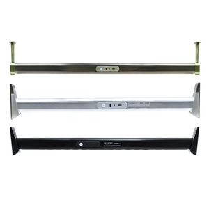 <span class=keywords><strong>Rail</strong></span> <span class=keywords><strong>pour</strong></span> vêtements, 1 pièce, LED, intelligent à infrarouge, porte à induction <span class=keywords><strong>de</strong></span> corps humain, ouverture et lumineuse, porte-placard <span class=keywords><strong>de</strong></span> chargement - Product Image 1
