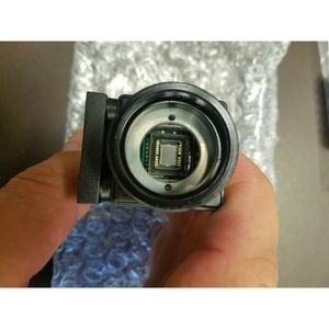 Lecteur de codes-barres intelligent Cognex Ism1400-11, caméra de lecture d'images, lecteur fixe, usage industriel - Product Image 4