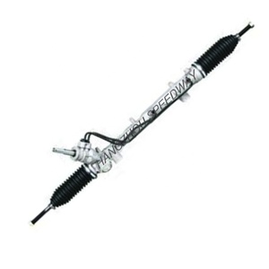 Chine Usine <span class=keywords><strong>prix</strong></span> FULL WERK crémaillère de <span class=keywords><strong>direction</strong></span> <span class=keywords><strong>assistée</strong></span> kit de <span class=keywords><strong>réparation</strong></span> de <span class=keywords><strong>direction</strong></span> <span class=keywords><strong>assistée</strong></span> OEM NO. 6820000117 - Product Image 1