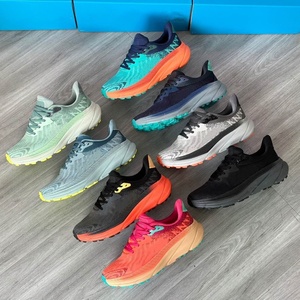 Zapatillas Deportivas Transpirables de Verano Unisex de Alta Calidad, Zapatillas de Tenis Casuales de Moda, Ligeras, con Amortiguación de Impactos, para Correr - Product Image 1