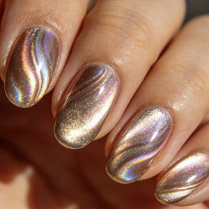 Ongles à presser directement <span class=keywords><strong>de</strong></span> l'usine avec des faux ongles en gros - Product Image 2