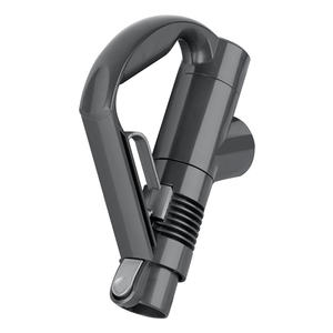 Piezas de repuesto para aspiradora, accesorio, mango de varita para Dysons DC19 DC23 DC26 DC29 <span class=keywords><strong>DC33</strong></span> DC41 DC49 DC52 - Product Image 5