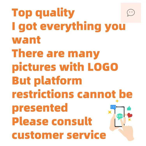 Ciabatte di Lusso <span class=keywords><strong>Firmate</strong></span> per <span class=keywords><strong>Uomo</strong></span> e Donna, Ciabatte con Piattaforma, Ciabatte Pelose con Ricami, <span class=keywords><strong>Scarpe</strong></span> Calde - Product Image 3