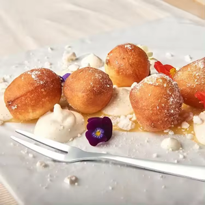 Forchette per Frutta in Acciaio Inox, Piccole Forchette per Dessert, Forchette Creative per <span class=keywords><strong>Pasticceria</strong></span>, Piccoli Stuzzicadenti per Frutta in Stile Occidentale - Product Image 3