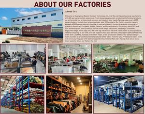 Mochila <span class=keywords><strong>de</strong></span> Viaje para Portátil <span class=keywords><strong>de</strong></span> 15 Pulgadas, Tamaño <span class=keywords><strong>de</strong></span> Equipaje <span class=keywords><strong>de</strong></span> Mano, Aprobada por la TSA, Impermeable, <span class=keywords><strong>de</strong></span> Poliéster, 27L, Capacidad Expandible, Asa Suave, para Hombre - Product Image 4