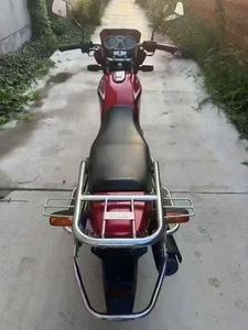 Motocicleta Honda de Calle Más Vendida con Motor de 150cc - Eficiente en Consumo de Combustible, Duradera y la Reina de la Relación <span class=keywords><strong>Calidad</strong></span>-<span class=keywords><strong>Precio</strong></span>, Exportable - Product Image 2