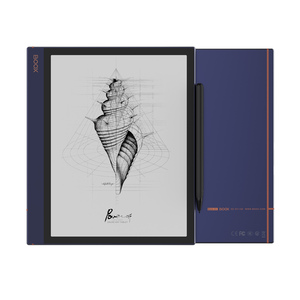 Tablet E-Reader Eink de 10.3 Pulgadas Boox Note Air en Oferta para Venta al por Mayor - Product Image 1