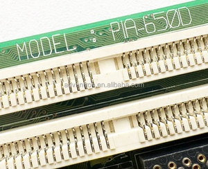 อาร์เบอร์ PIA-650DV PIA-650D PIA-653DV เมนบอร์ดคอมพิวเตอร์แบบฝังขนาด3.5นิ้วอุปกรณ์เสริมคอมพิวเตอร์ในสต็อก - Product Image 6