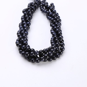 Cuentas de Piedras Preciosas con Corte de Diamante, Esmeralda, Radiante, Ovalado, Hexagonal, Princesa y Cuadrado, Varias Formas y Cortes Disponibles - Product Image 3